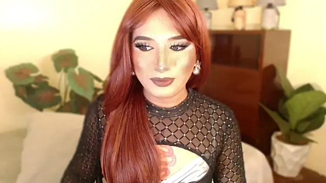 mslilly croft online show from October 16, 4:08 pm