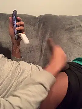 Insurance-03 online show from December 18, 6:41 am