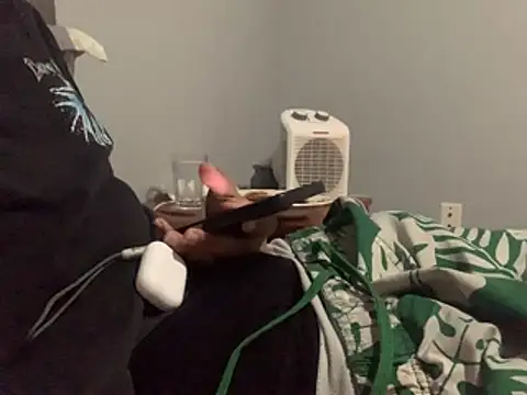 Insurance-03 online show from January 12, 2:17 am