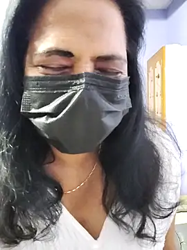 mallu-lover online show from April 8, 9:26 pm