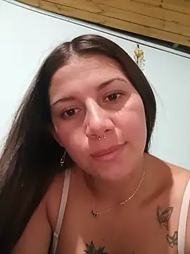CharlotteSex  online show from June 20, 3:53 am