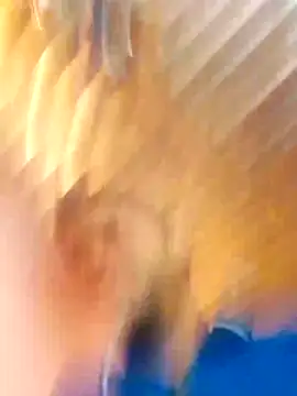 shessAz online show from February 5, 6:12 pm