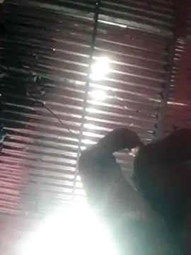 shessAz online show from March 23, 6:23 pm