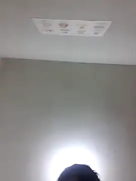 luislimafuego online show from February 18, 3:57 am