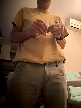 Snapshot of Sedutor420 chatting on November 10, 4:44 am Sedutor420 online show from November 10, 4:44 am