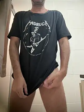 Snapshot of Sedutor420 chatting on December 20, 8:16 pm Sedutor420 online show from December 20, 8:16 pm