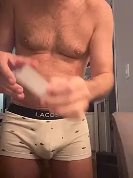 Snapshot of Sedutor420 chatting on January 9, 5:43 am Sedutor420 online show from January 9, 5:43 am