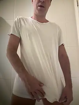 Snapshot of Sedutor420 chatting on February 3, 7:02 am Sedutor420 online show from February 3, 7:02 am