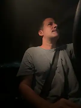 Snapshot of Sedutor420 chatting on February 20, 11:16 pm Sedutor420 online show from February 20, 11:16 pm