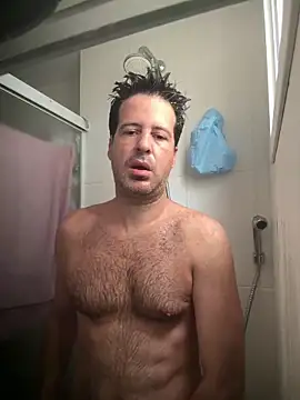 Snapshot of Sedutor420 chatting on March 9, 10:52 am Sedutor420 online show from March 9, 10:52 am