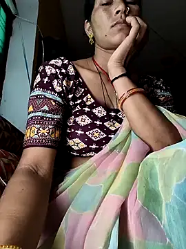 Sonam pandeyji online show from May 6, 1:25 am