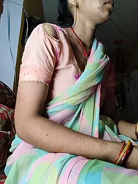 Sonam pandeyji online show from May 9, 10:48 pm