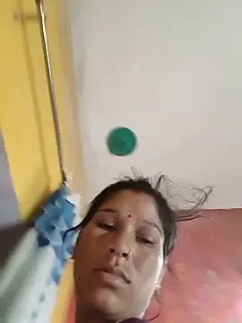 Sonam pandeyji online show from May 18, 10:48 pm