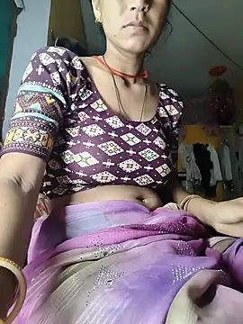 Sonam pandeyji online show from May 25, 11:44 pm