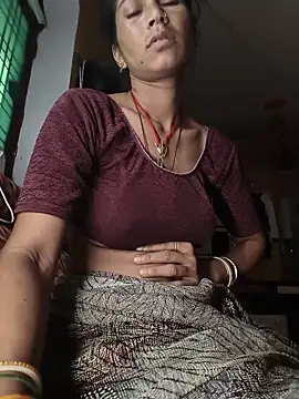 Sonam pandeyji online show from June 3, 12:35 am