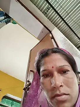 Sonam pandeyji online show from June 17, 12:13 am