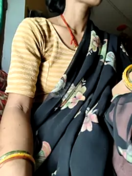 Sonam pandeyji online show from June 28, 2:28 am