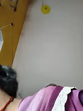 Sonam pandeyji online show from July 18, 11:41 pm