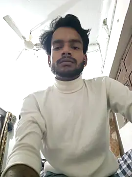 yashuuuu021 online show from November 5, 8:09 pm