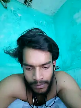 yashuuuu021 online show from March 8, 10:08 am