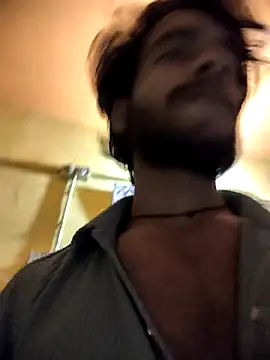 yashuuuu021 online show from March 11, 12:44 pm