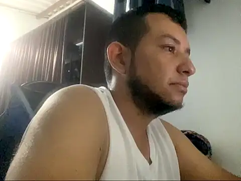 SexIngenieur online show from February 19, 10:22 am