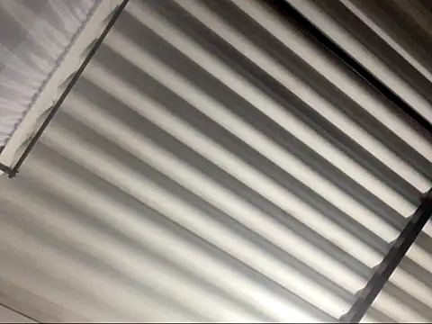 SexIngenieur online show from February 27, 3:39 am