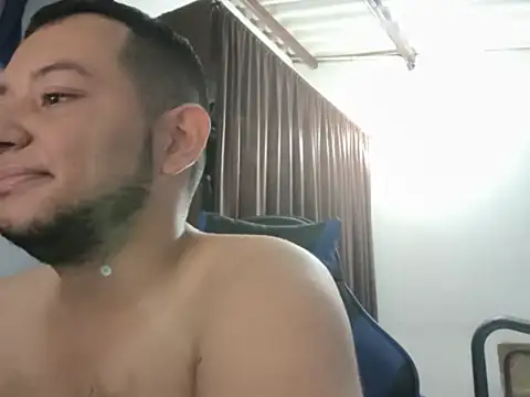 SexIngenieur online show from March 19, 10:19 am