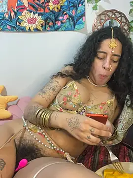 bibihourani online show from July 17, 8:54 am