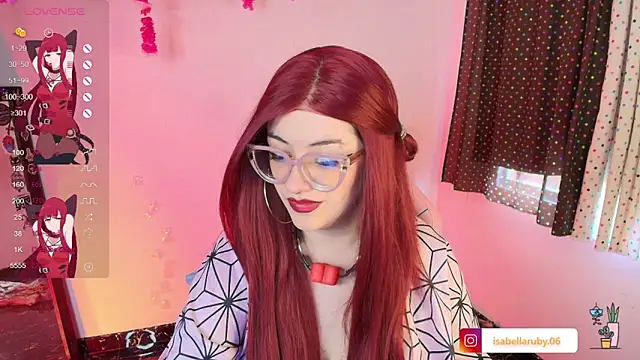 Snapshot of isaferrer06 chatting on September 14, 5:56 pm isaferrer06 online show from September 14, 5:56 pm