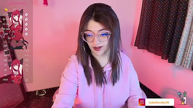 Snapshot of isaferrer06 chatting on September 23, 3:53 am isaferrer06 online show from September 23, 3:53 am