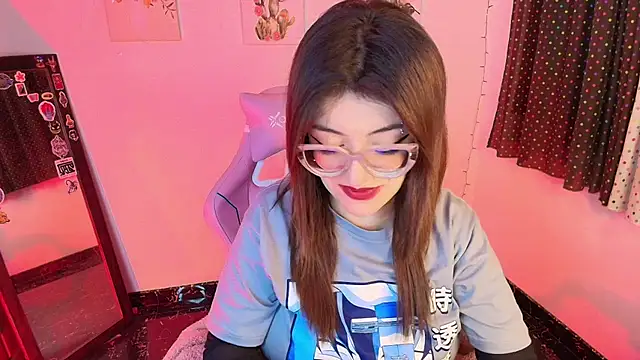 Snapshot of isaferrer06 chatting on November 20, 4:56 am isaferrer06 online show from November 20, 4:56 am