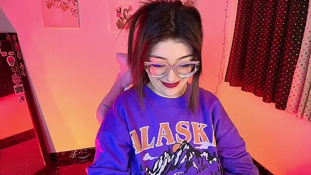 Snapshot of isaferrer06 chatting on November 24, 4:34 am isaferrer06 online show from November 24, 4:34 am