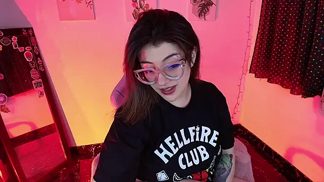 Snapshot of isaferrer06 chatting on November 26, 4:13 am isaferrer06 online show from November 26, 4:13 am