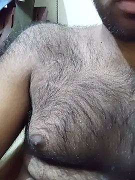 hairyboywithblackdick online show from May 19, 2:51 am
