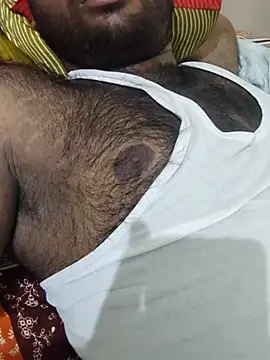 hairyboywithblackdick online show from May 19, 3:40 pm