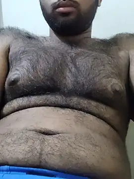 hairyboywithblackdick online show from May 24, 3:44 am