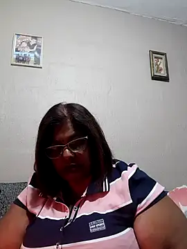 Snapshot of mileesha chatting on July 7, 6:34 pm mileesha online show from July 7, 6:34 pm