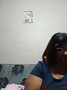 Snapshot of mileesha chatting on July 17, 6:35 pm mileesha online show from July 17, 6:35 pm