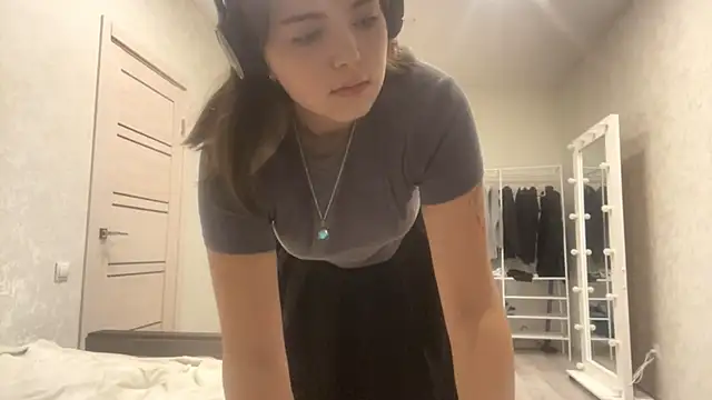 PUP PUP Sea online show from October 8, 3:42 pm