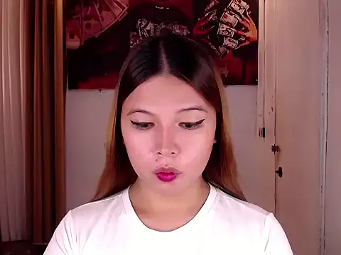 adorabletsforyouxx online show from May 30, 4:20 am