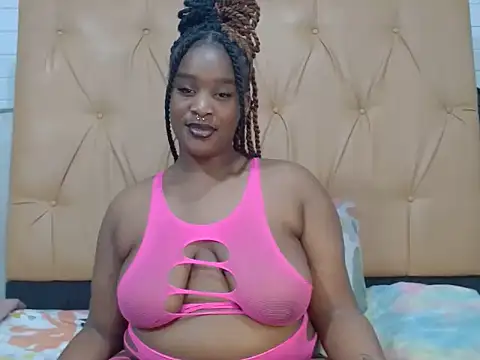 SexyyRedxxx online show from June 9, 11:38 pm