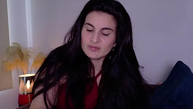 lizdevine online show from October 3, 4:48 pm