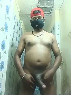 Tamilpayan09876 online show from May 22, 2:12 pm