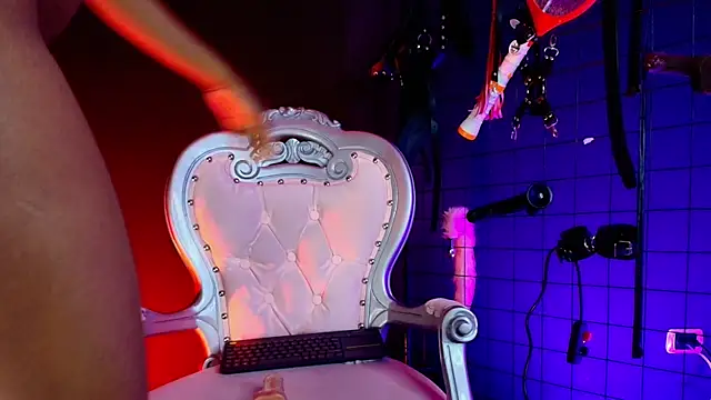 MrEbonybdsm online show from November 8, 3:56 pm