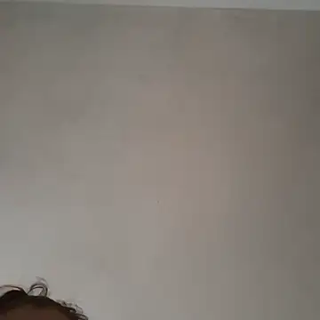 azucena1705 online show from July 8, 6:12 pm