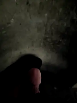 Snapshot of mhdai1208 chatting on April 6, 10:00 pm mhdai1208 online show from April 6, 10:00 pm