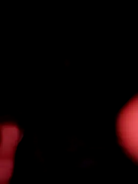 Snapshot of mhdai1208 chatting on April 8, 11:05 pm mhdai1208 online show from April 8, 11:05 pm