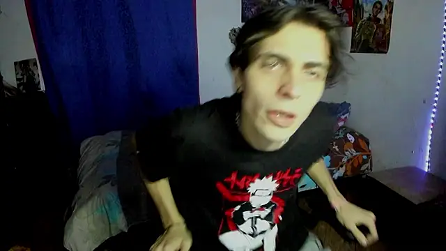 golden ryyan online show from February 24, 7:28 am