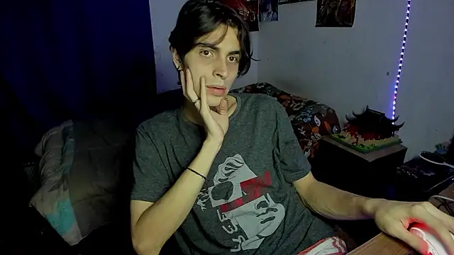 golden ryyan online show from March 5, 4:47 pm